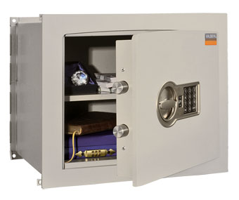 ������������ ����� VALBERG AW-1 3836/ AW-1 3836 EL